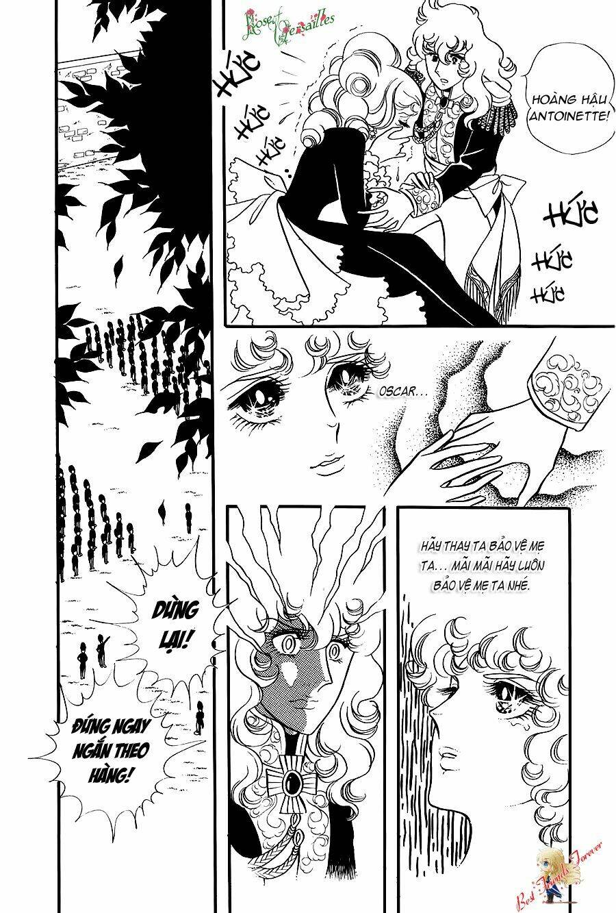 versailles no bara chapter 32 30