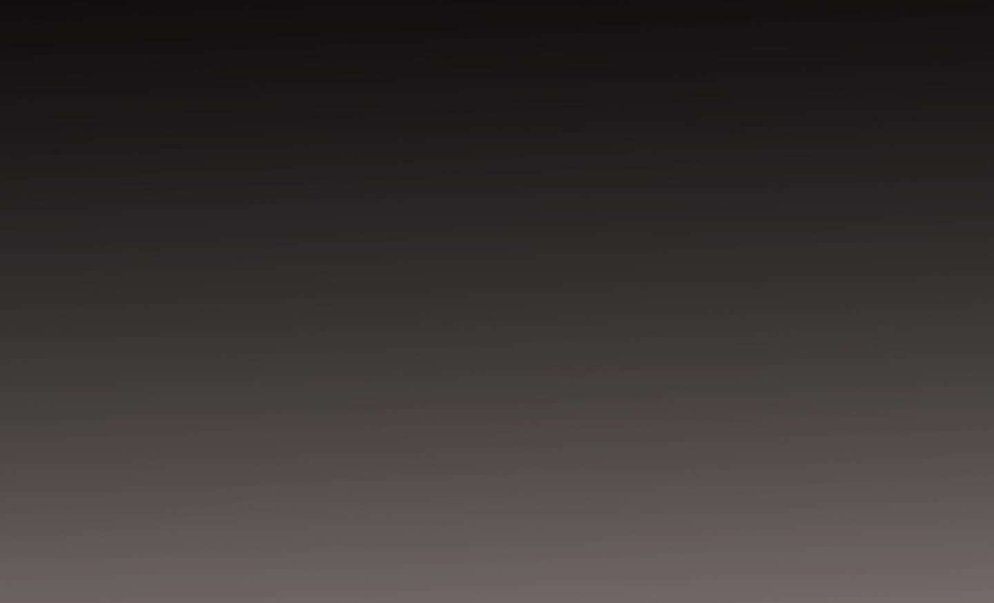 dear door chapter 158 201