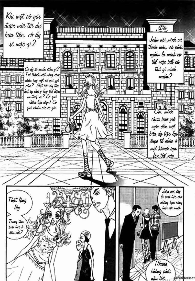 bibi chapter 4 17