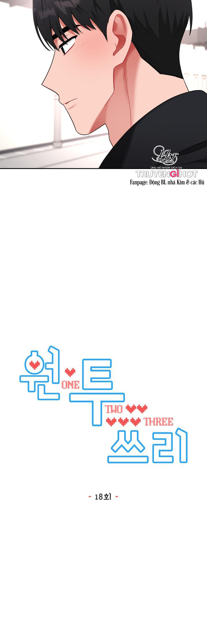 one, two, three chapter 18 3