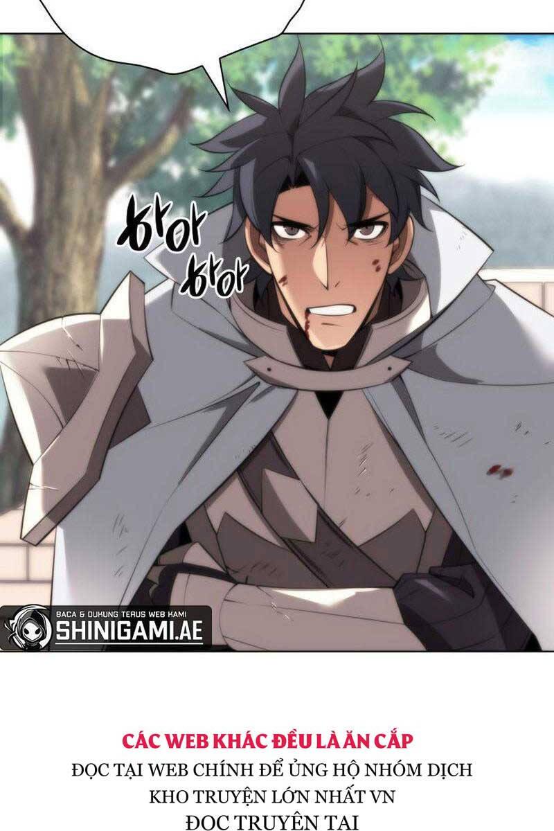 vượt qua giới hạn chapter 196 133