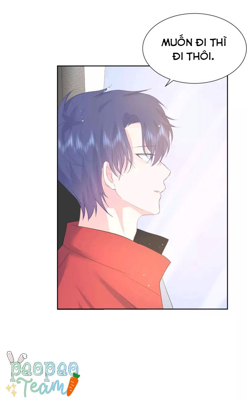 tôi và lịch sử yêu đương của tôi chapter 24 27