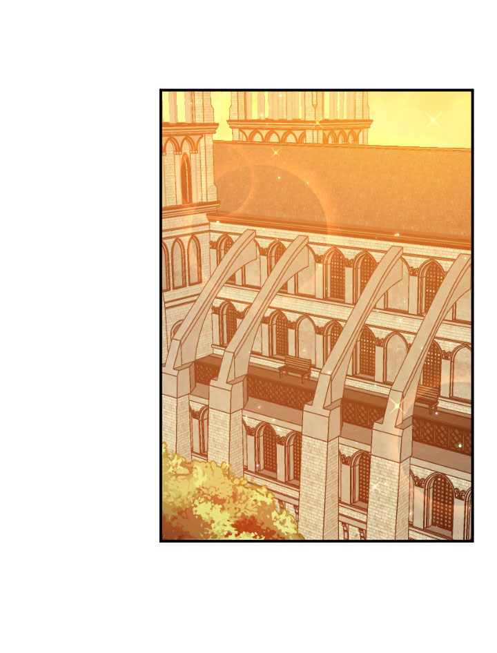 lady baby chapter 182.2 23