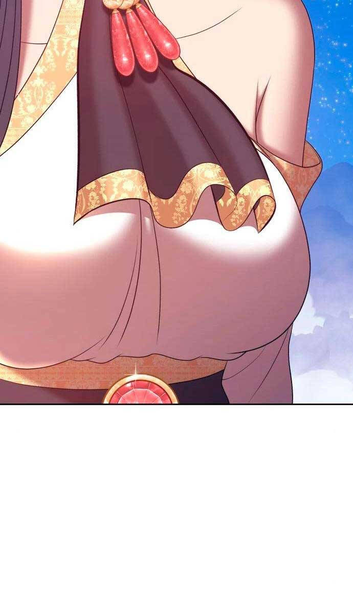 Gậy Gỗ Cấp 99+ chapter 59.6 114