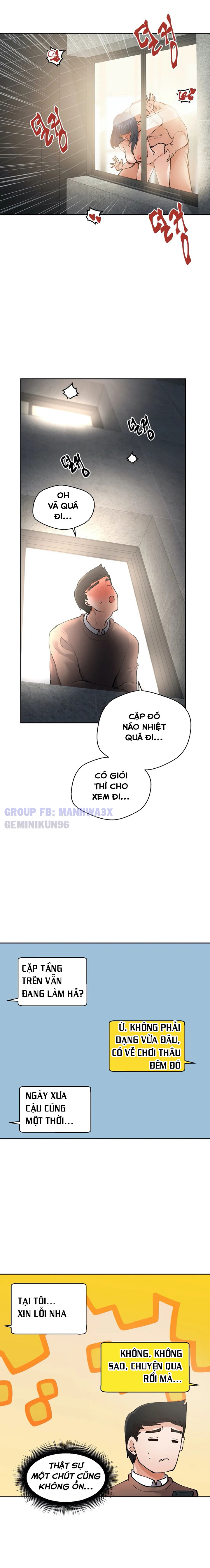 quay lén làm tình chapter 11 7