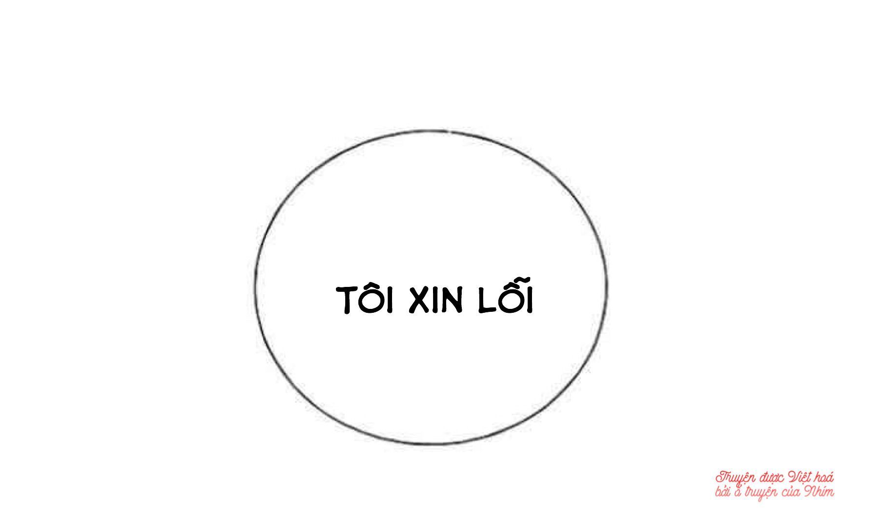 invitation of mystic messenger chapter 1 47