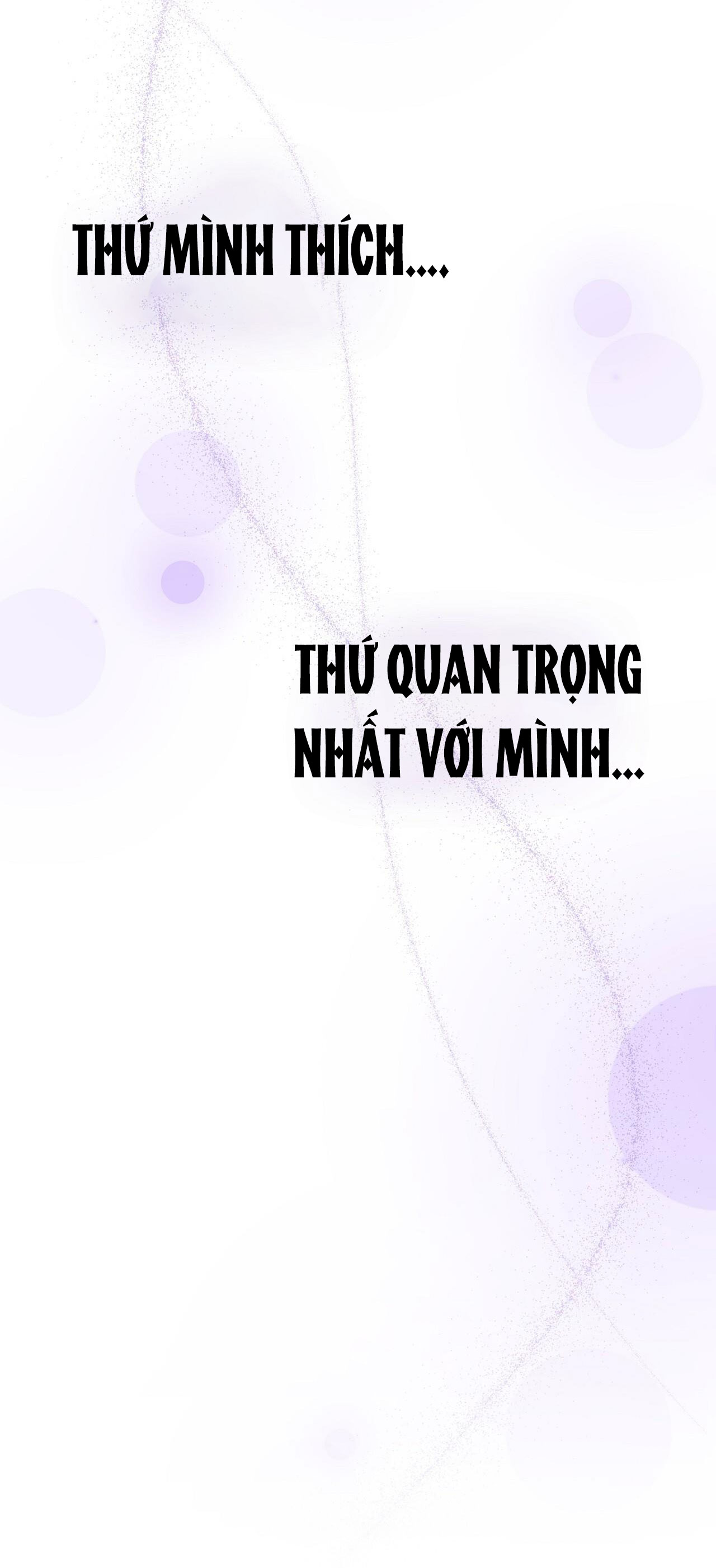Trốn Thoát Khỏi Gã Thợ Săn chapter 25.2 - Trang 19
