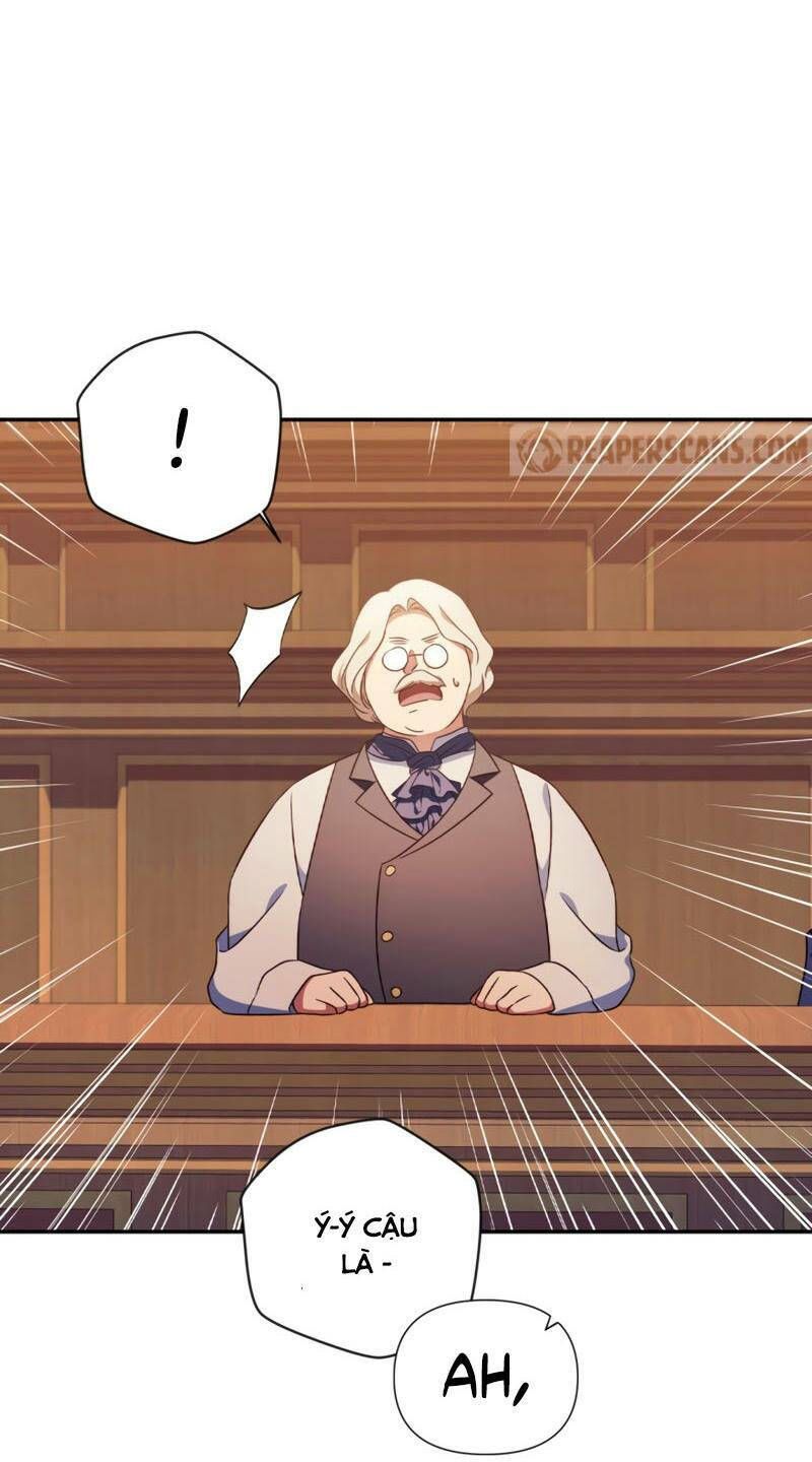 Kí Sự Hồi Quy Chapter 30 126