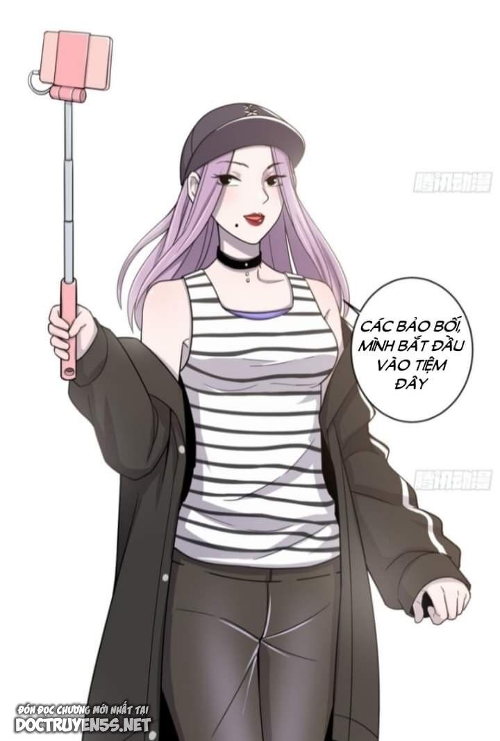 thiên thần shipper chapter 24 1