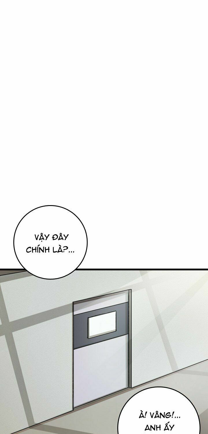 chuyện tình zed x syndra phần 4 chapter 14 23