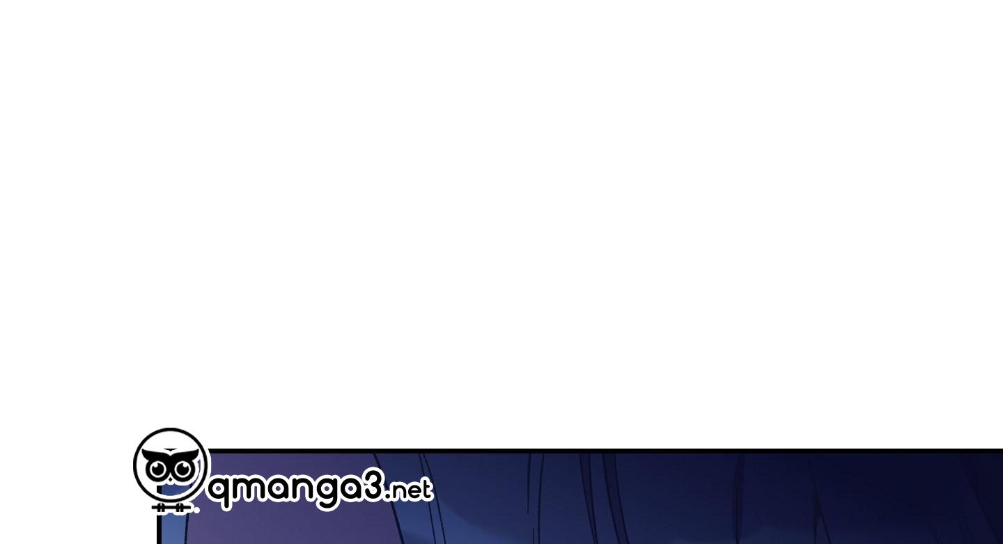 lãng mạn giả dối chapter 26 94