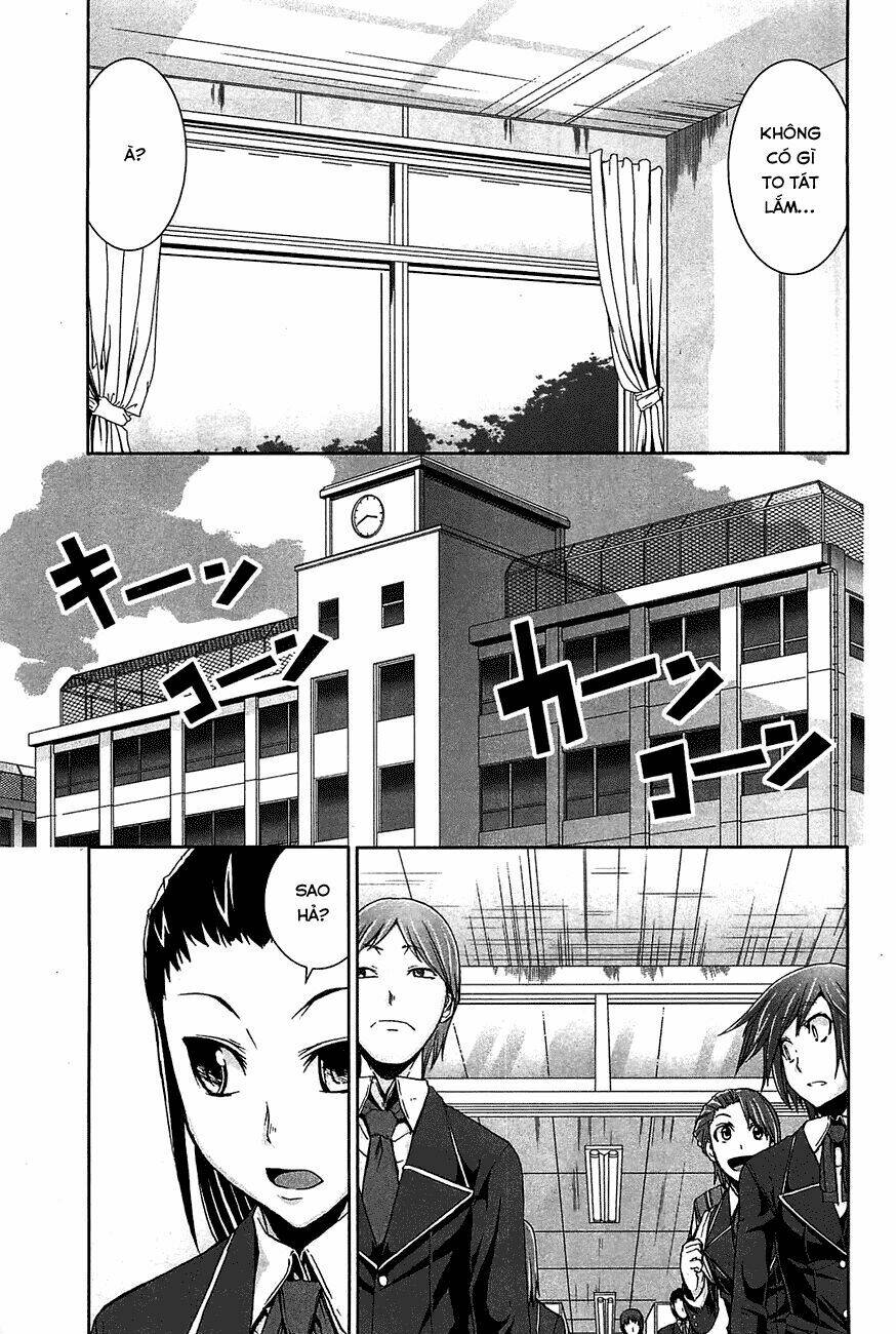 arachnid chapter 18 29