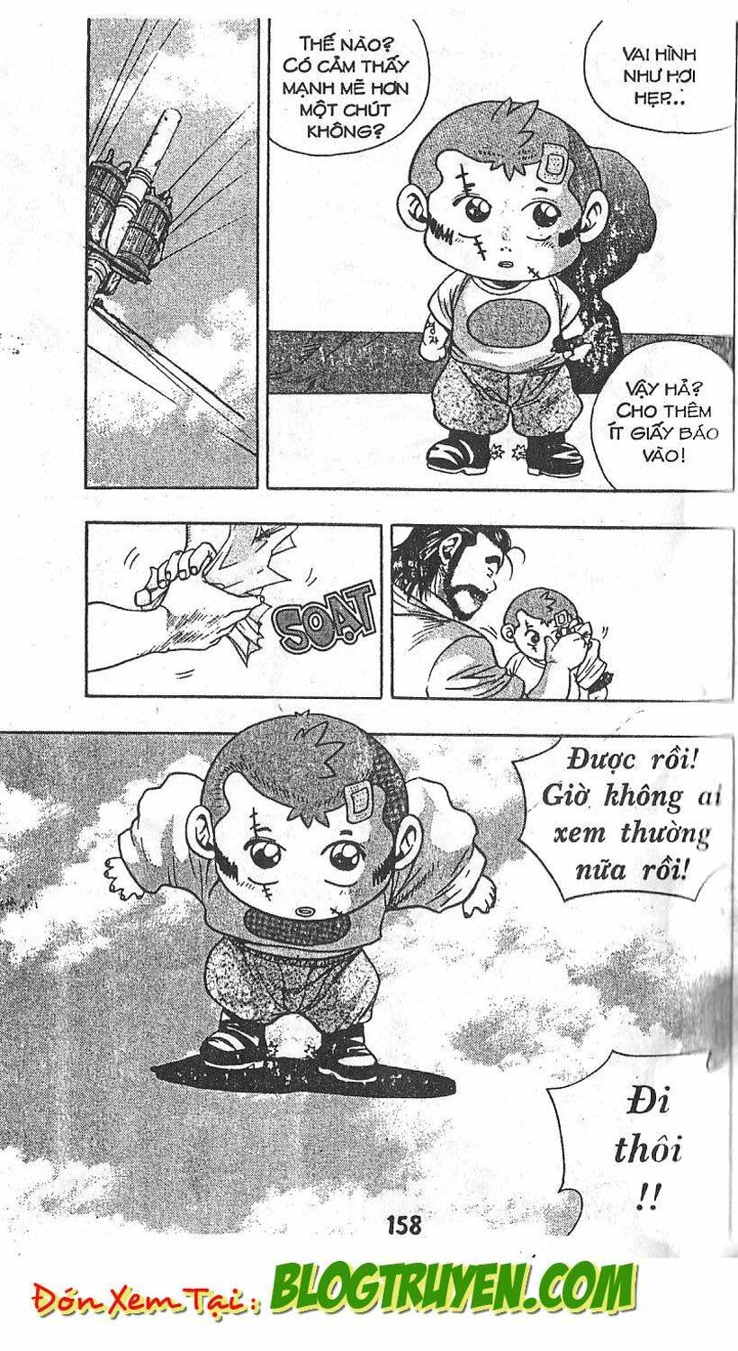 kid gang chapter 57 12