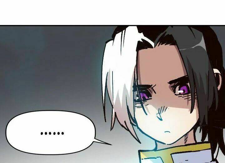 đại lục vô song chapter 32 30