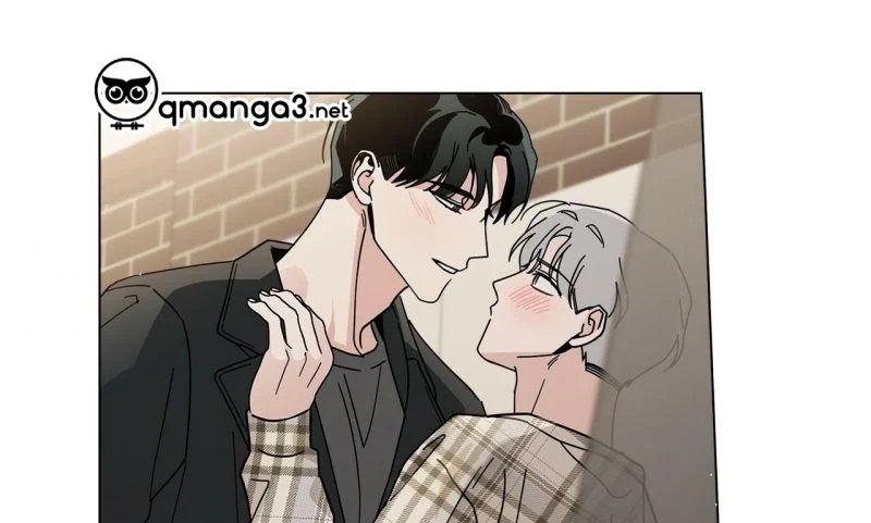 home five chapter 13 103