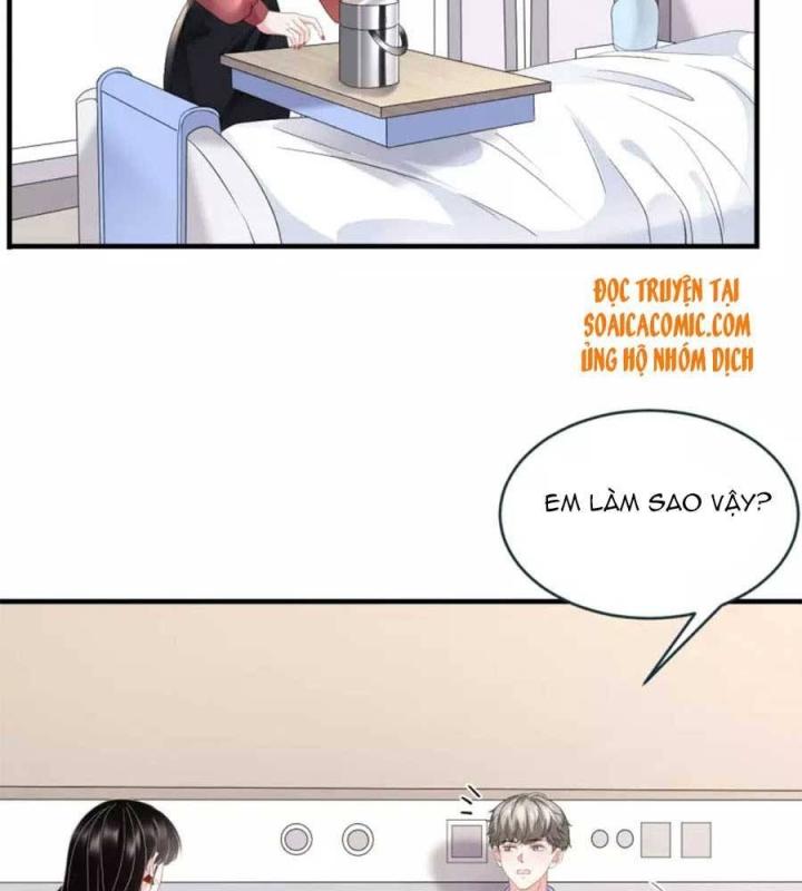 đại tiểu thư có thể có bụng dạ gì xấu chứ! (full) chapter 82 3