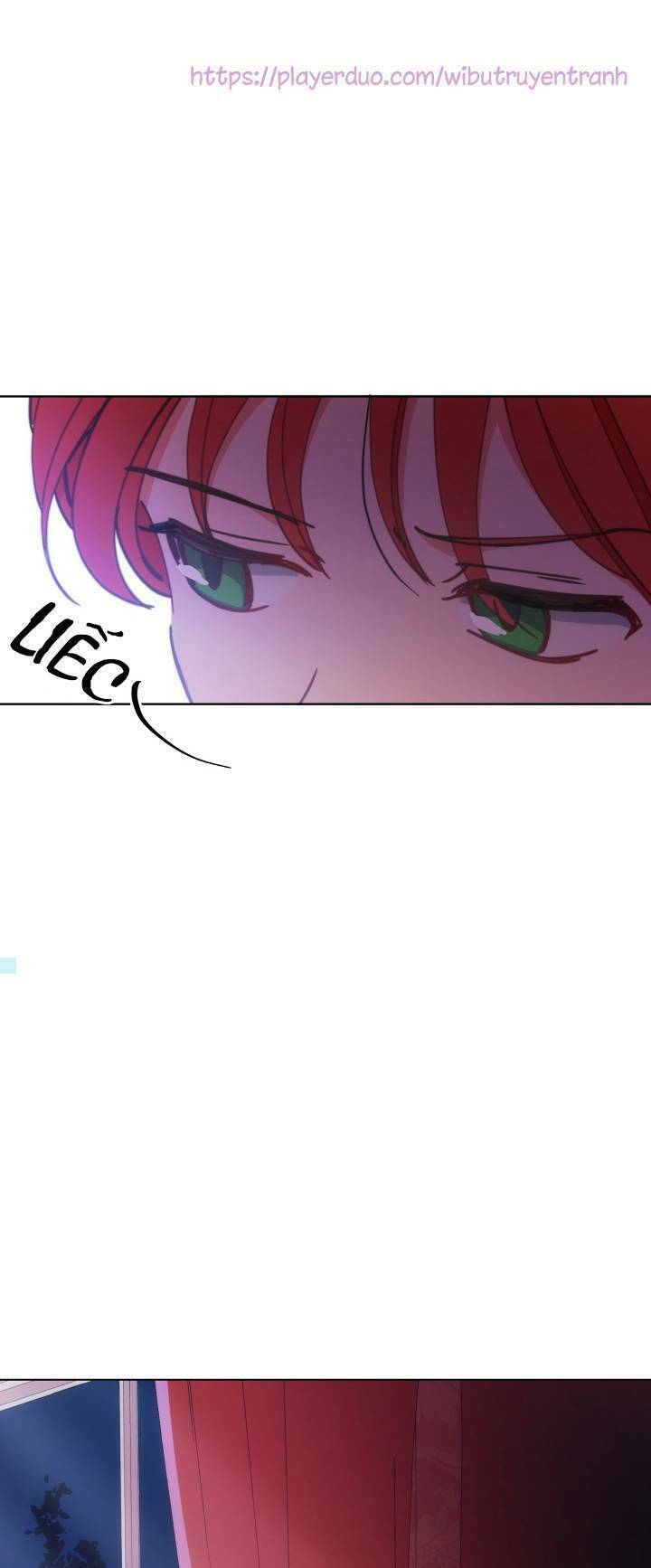 cái chết của lamia orphe chapter 17 51
