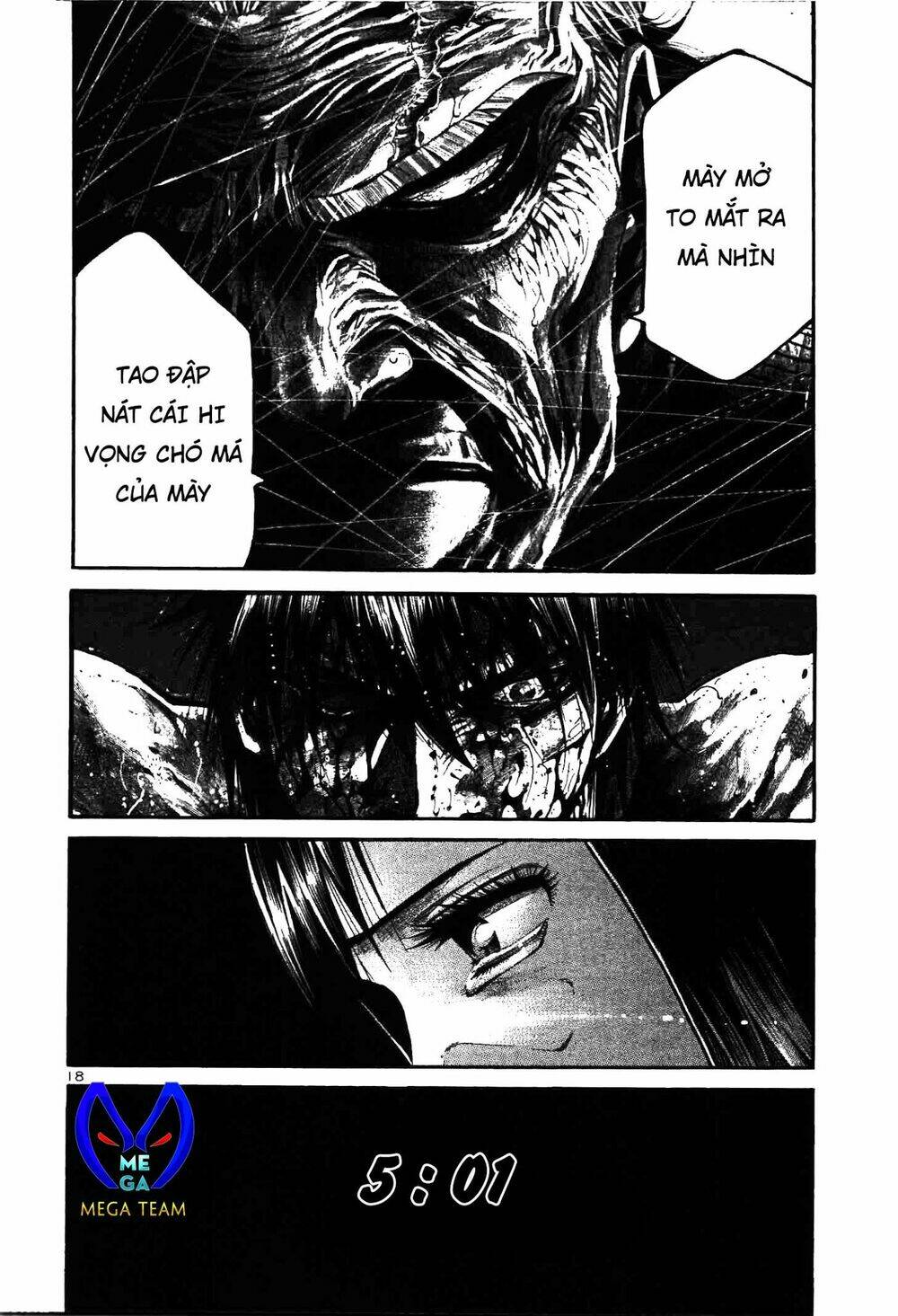 rainbow chapter 207 17