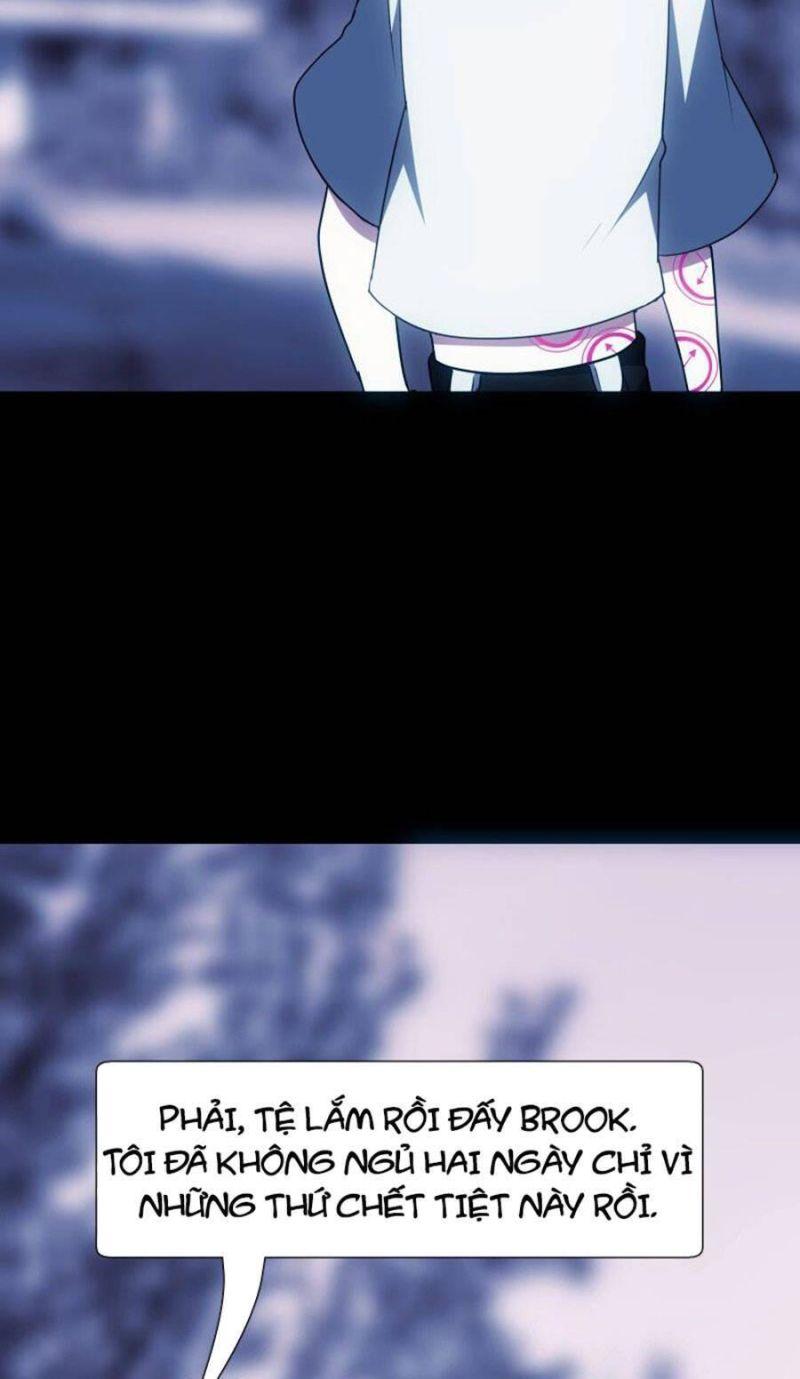 tử thần chapter 63 19