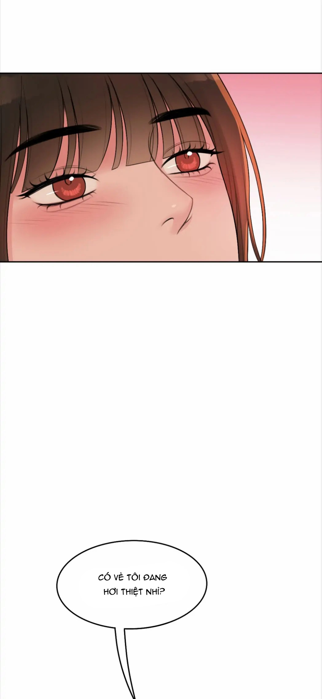 Tàn Nhẫn chapter 35.1 - Trang 9