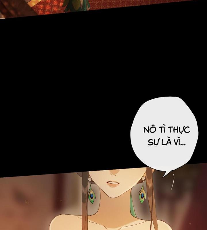 thập bất ly chapter 6 12