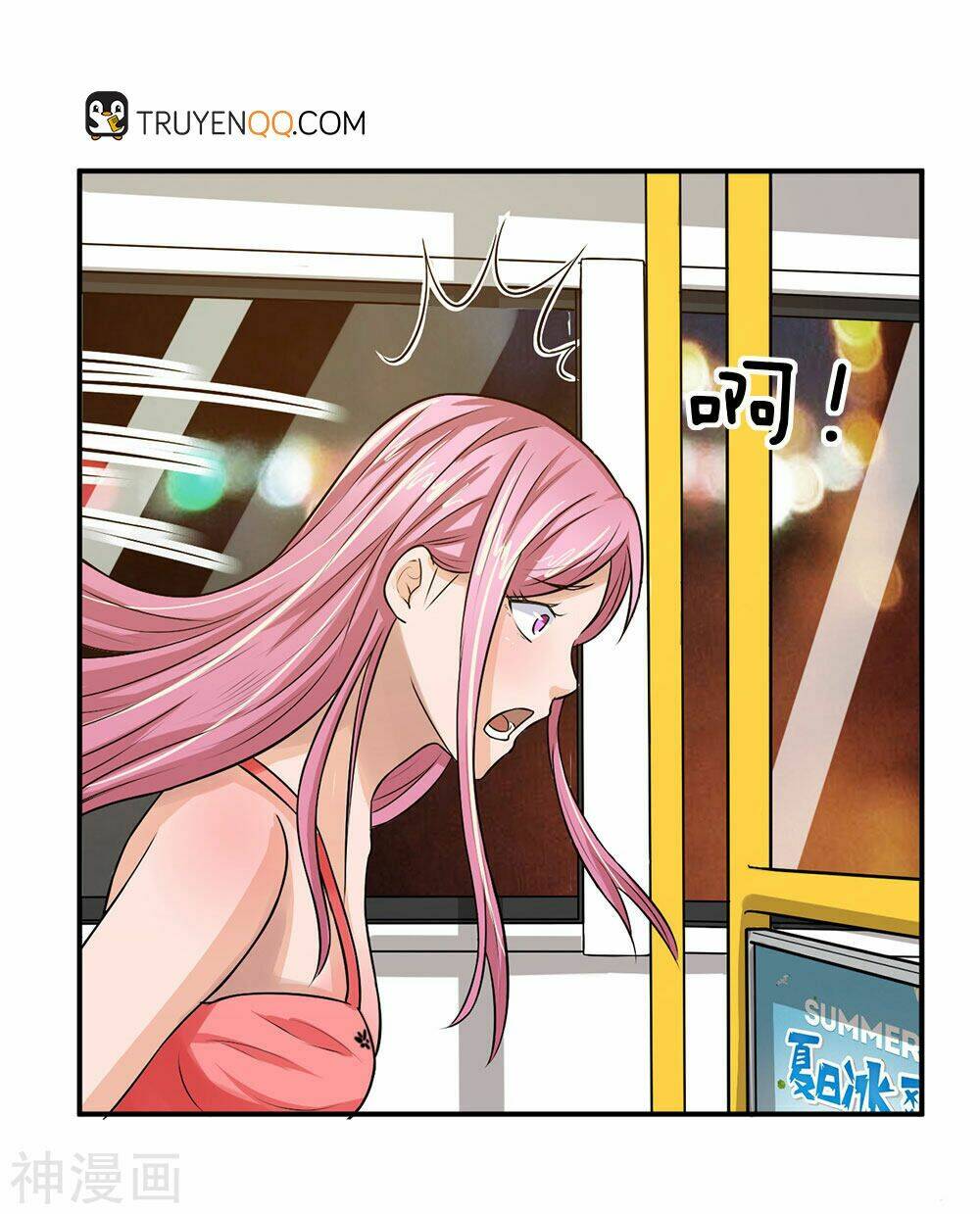 cực phẩm tiên y chapter 1 47