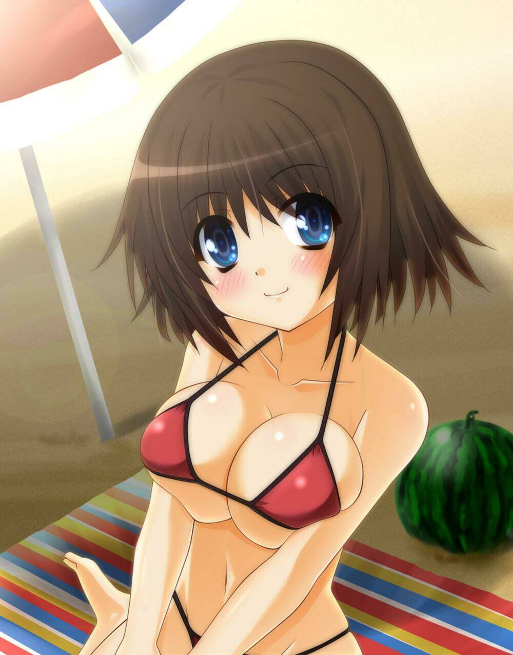 album natural wallpapers chapter 15 21