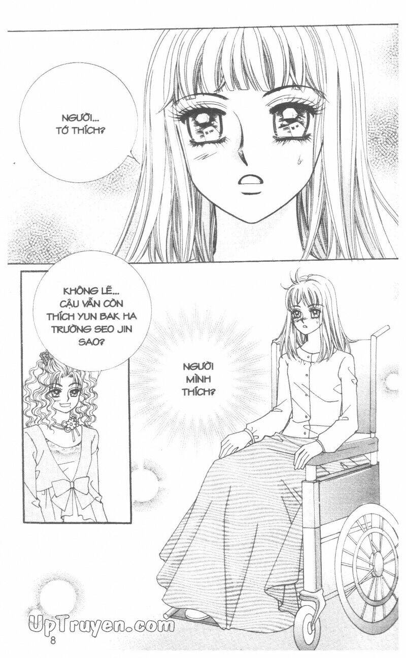 ido ido chapter 15 9