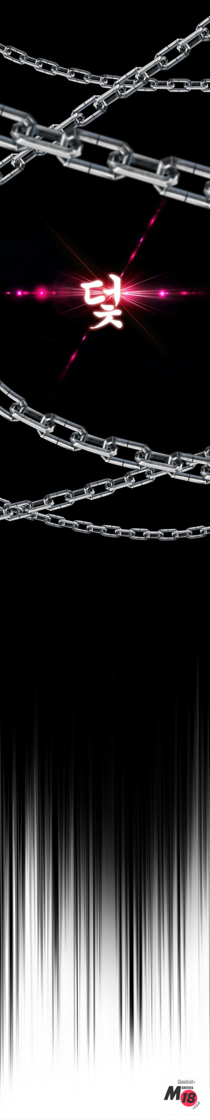 cạm bẫy (trap manhwa) chapter 4 3