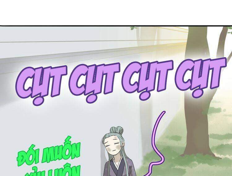 thiên hạ vô lại chapter 11.3 4