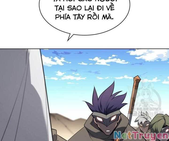 vượt qua giới hạn chapter 132 260