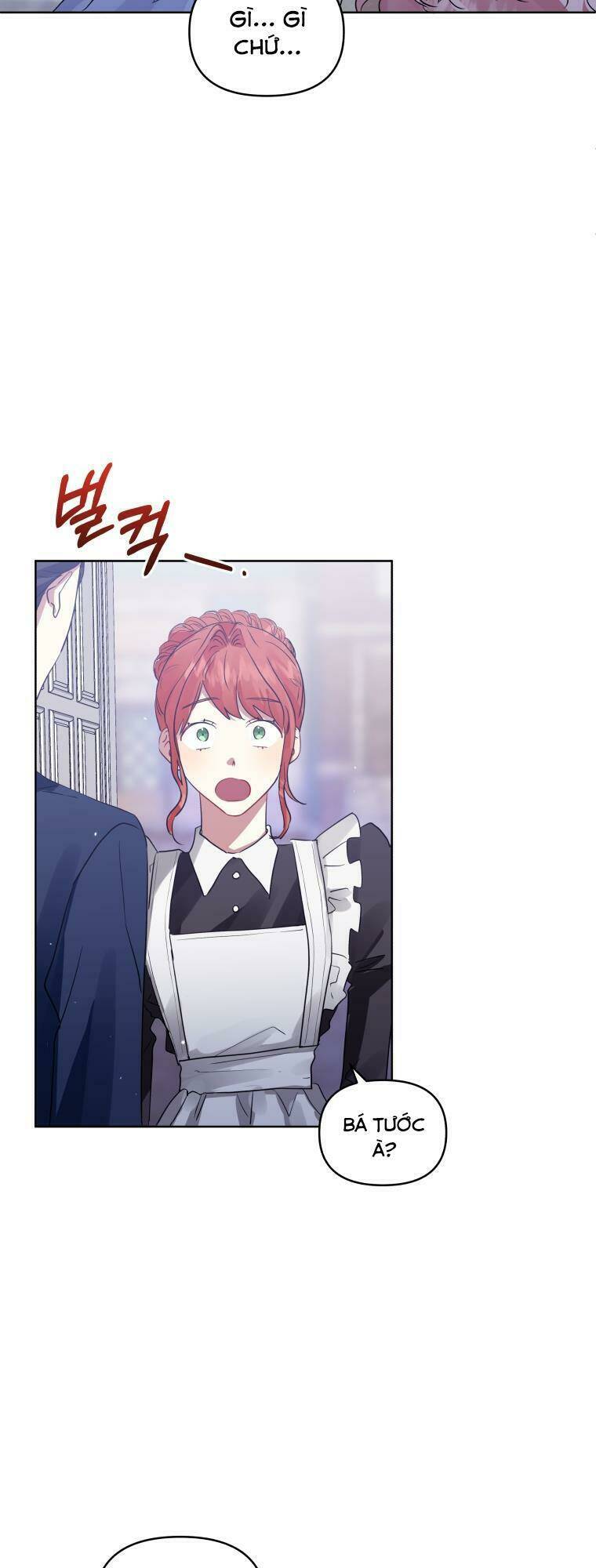 ác nữ phản diện đã chọn nam chính chapter 15 34