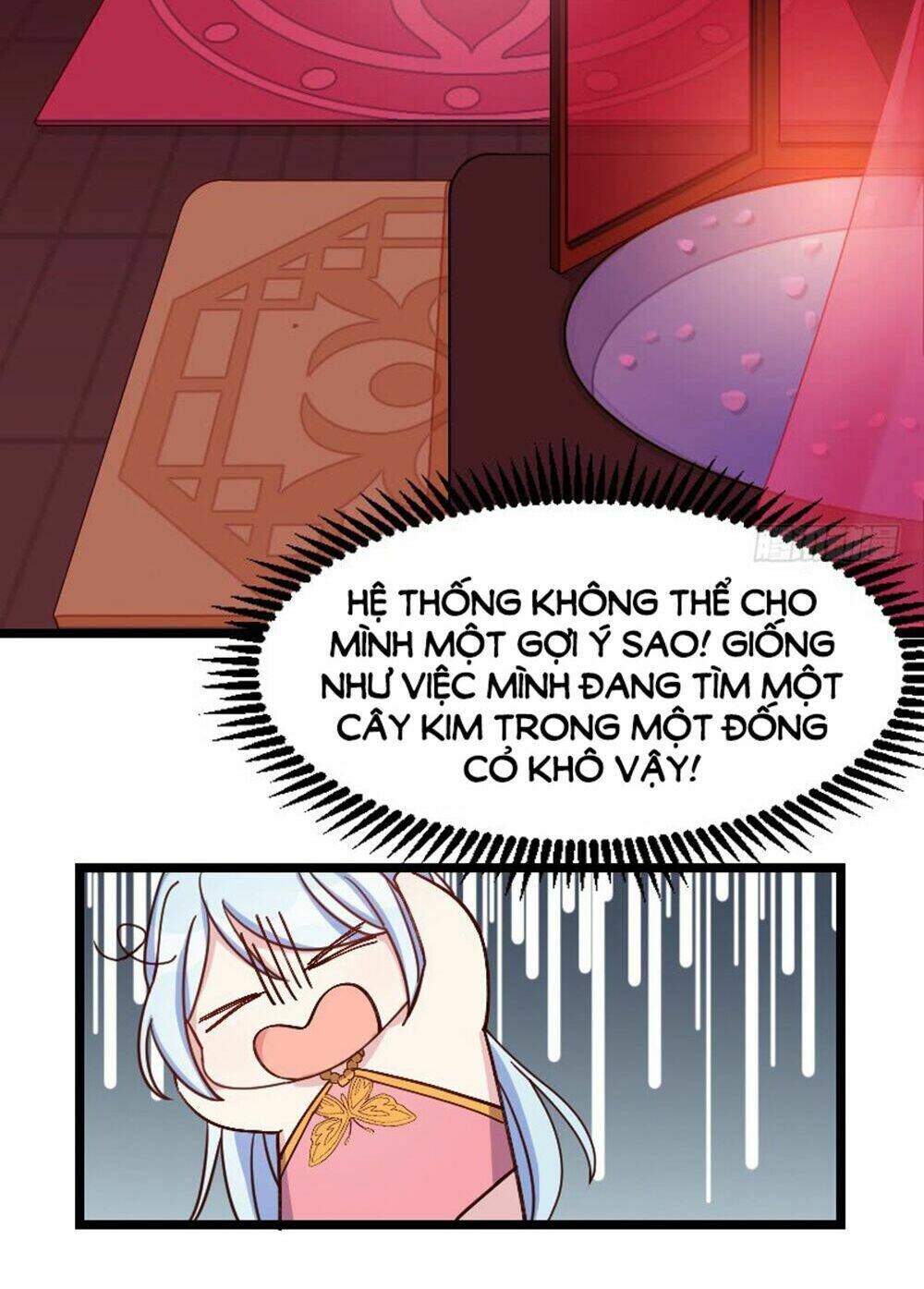 tôi ở dị giới khai ngư đường chapter 15 5