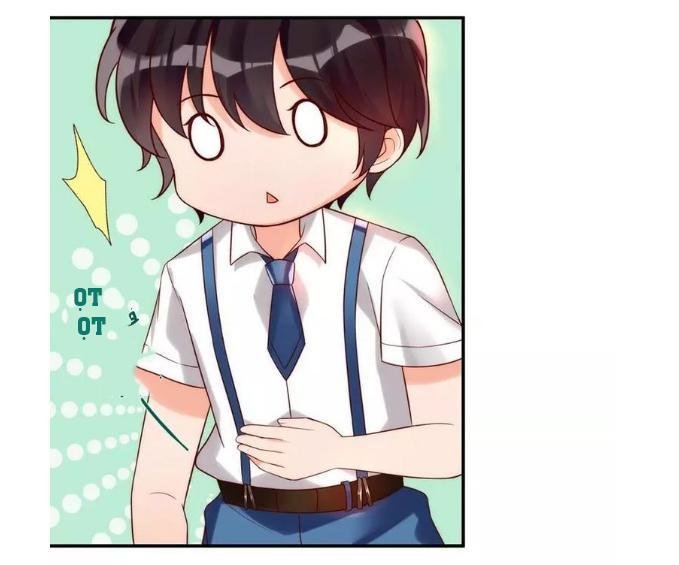 vợ có chút lạnh lùng chapter 3 20