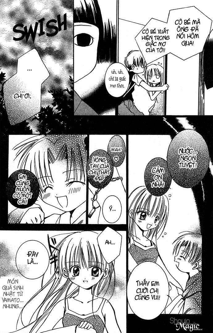 tales for a sleepless night chapter 7 12