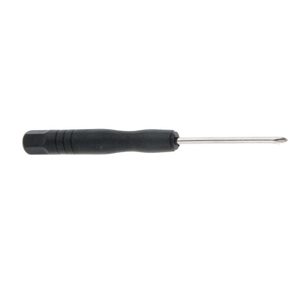 Cross Screwdriver Mobile Desktop Repair Opening Tool for Raspberry Pi
