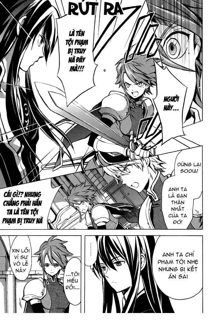 tales of vesperia chapter 9 16