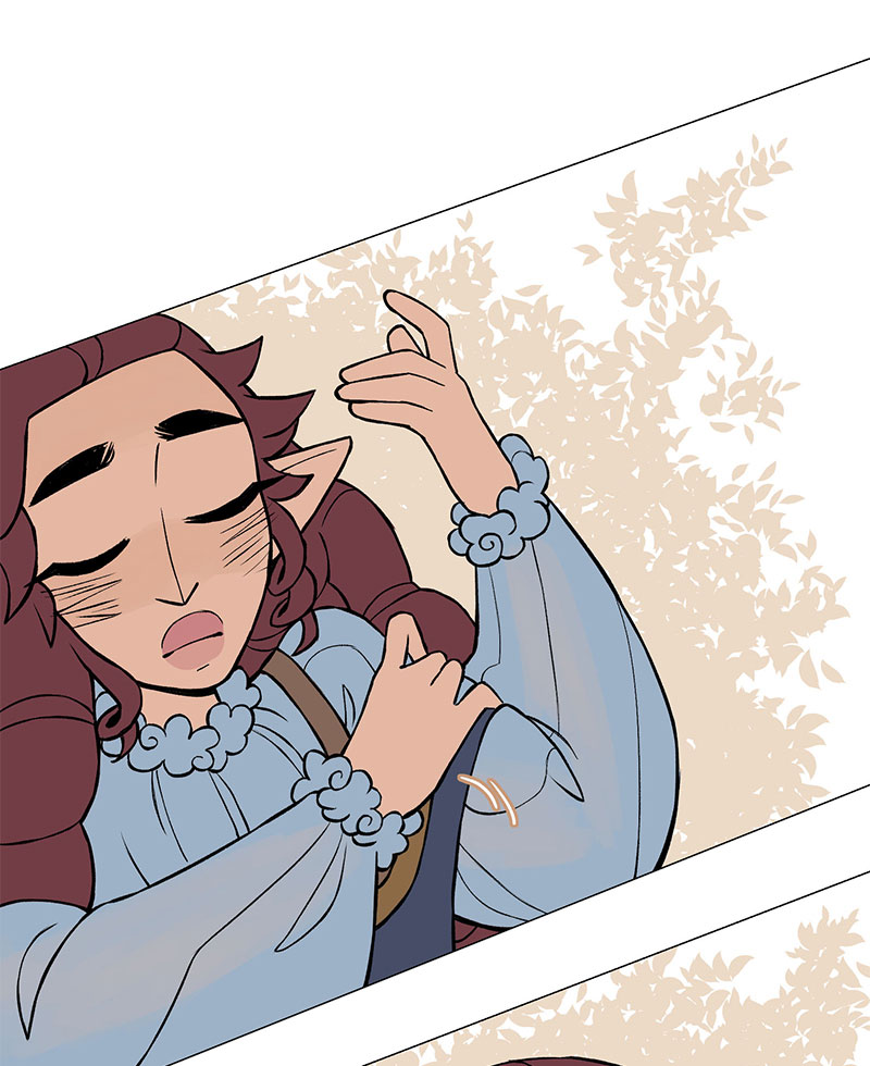 người cầu hôn chapter 1 65