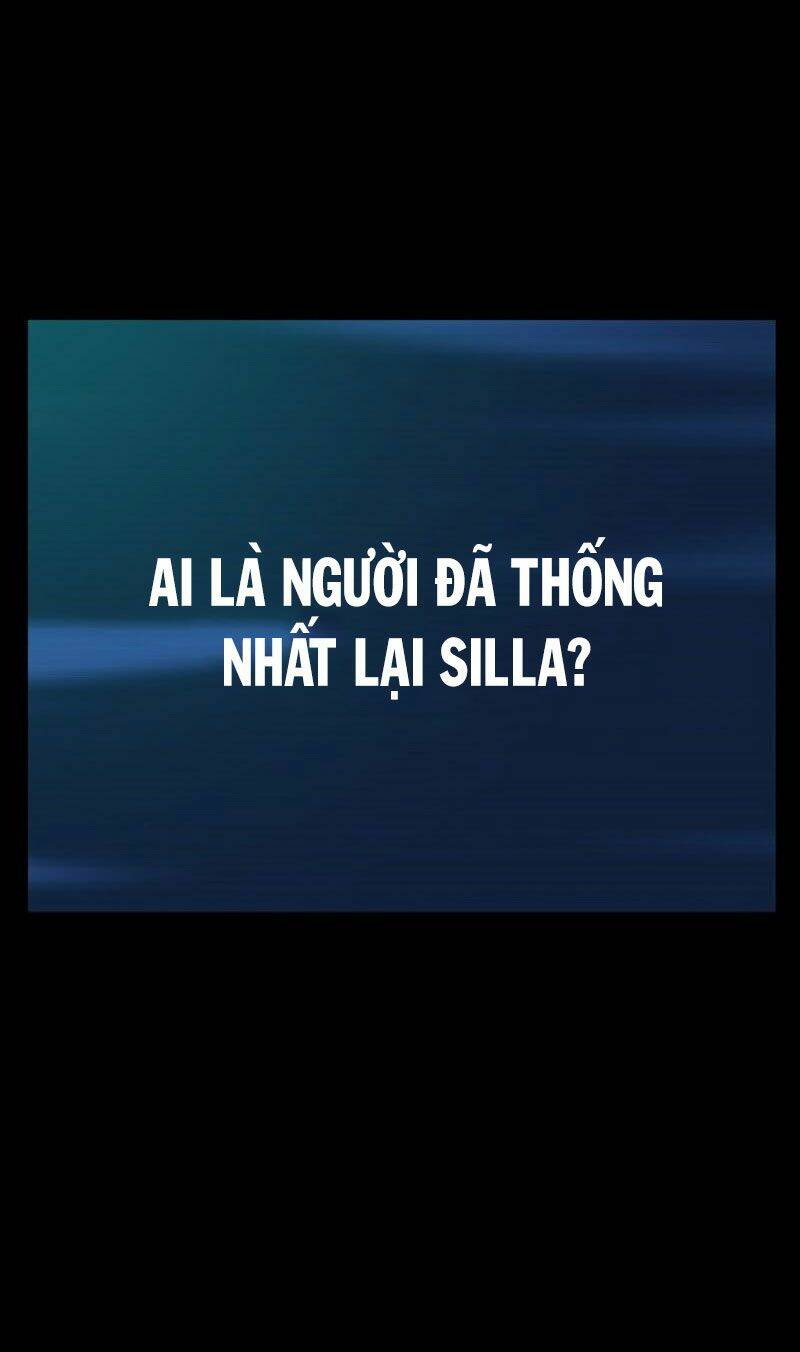 npc bắt đầu từ kỹ năng lv.999 chapter 1 173