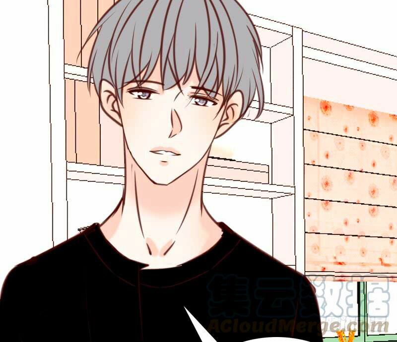 công chúa nữ vương mệnh chapter 91 8