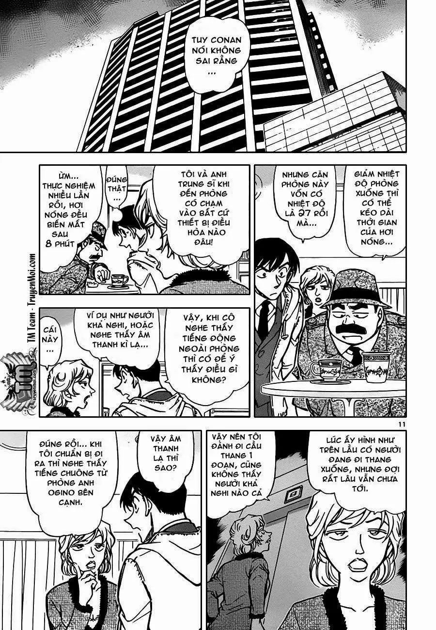 conan chapter 810 11