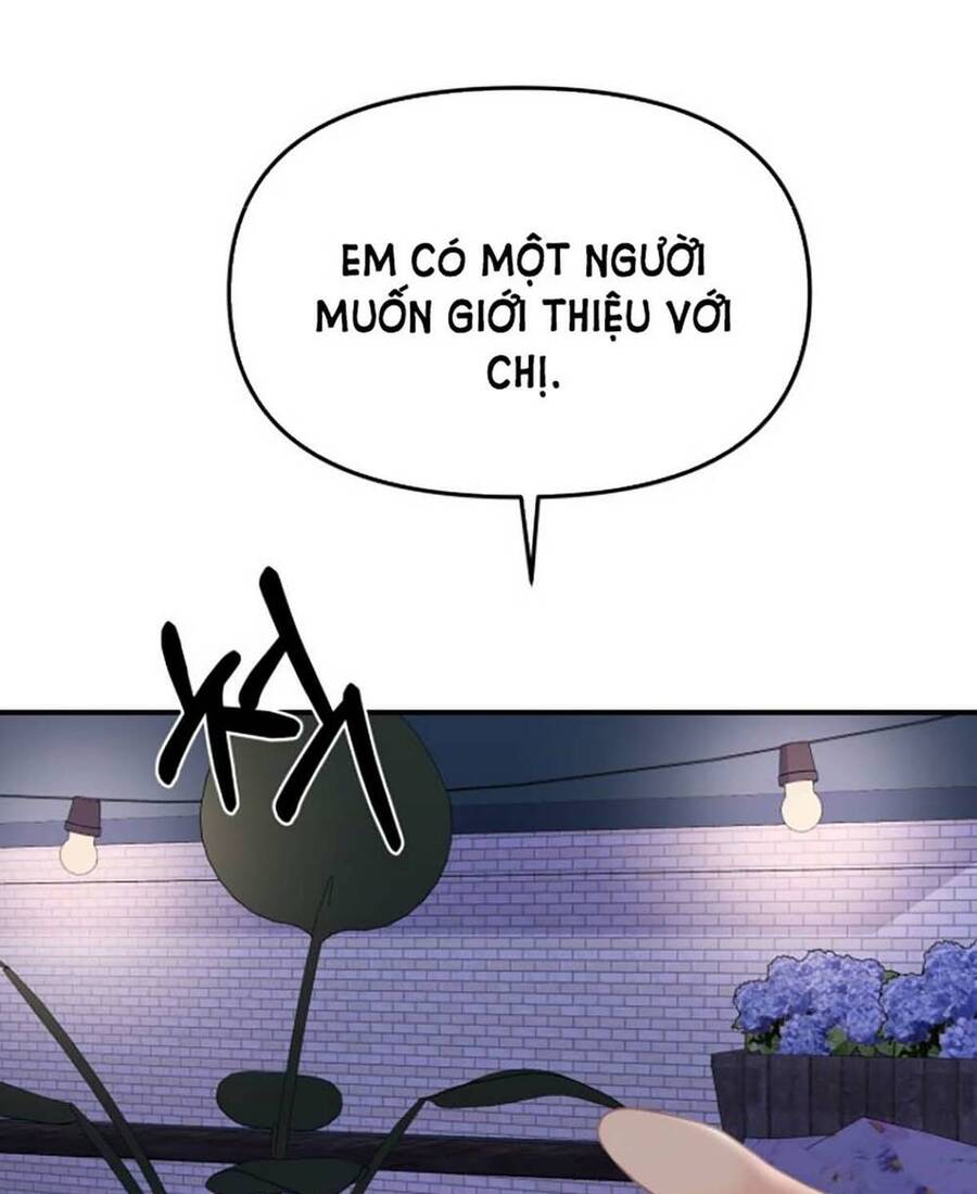 gửi em, người nuốt trọn vì sao chapter 112.1 7