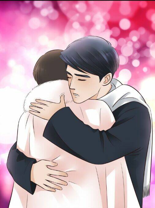 cậu câm chapter 24 32