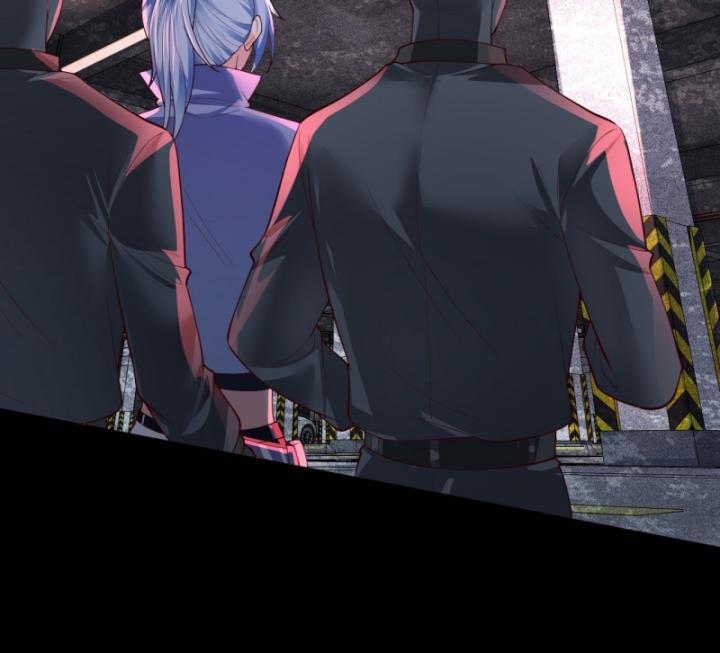 bắt đầu từ trăng đỏ chapter 171 47