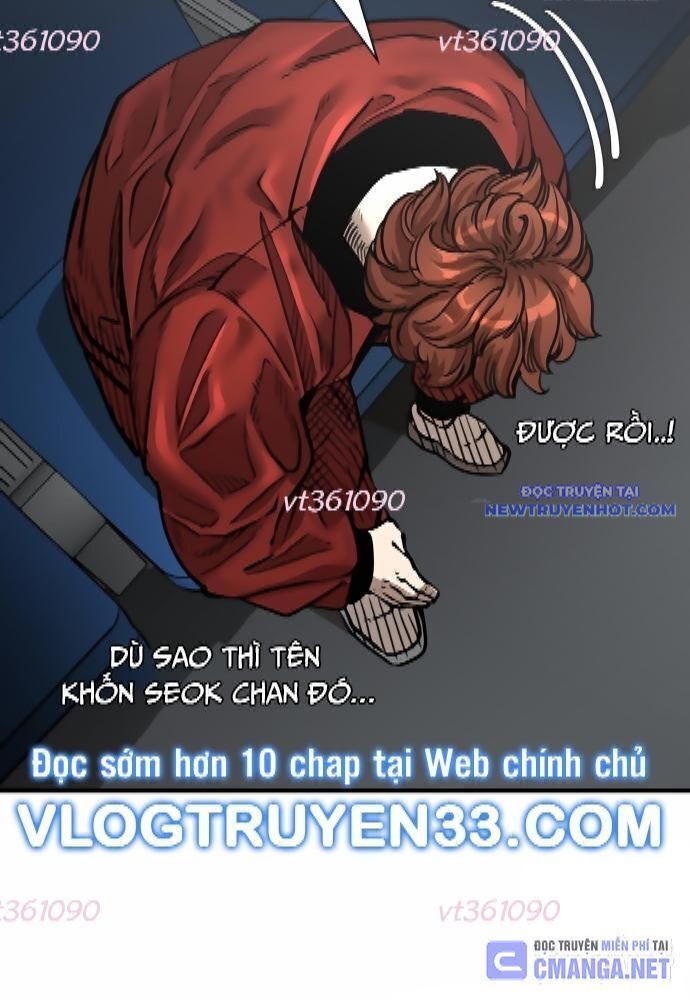 shark - cá mập chapter 302 53