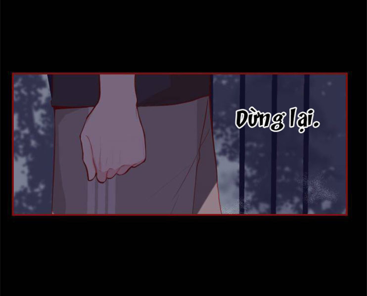 mù quáng vì yêu anh chapter 29 68