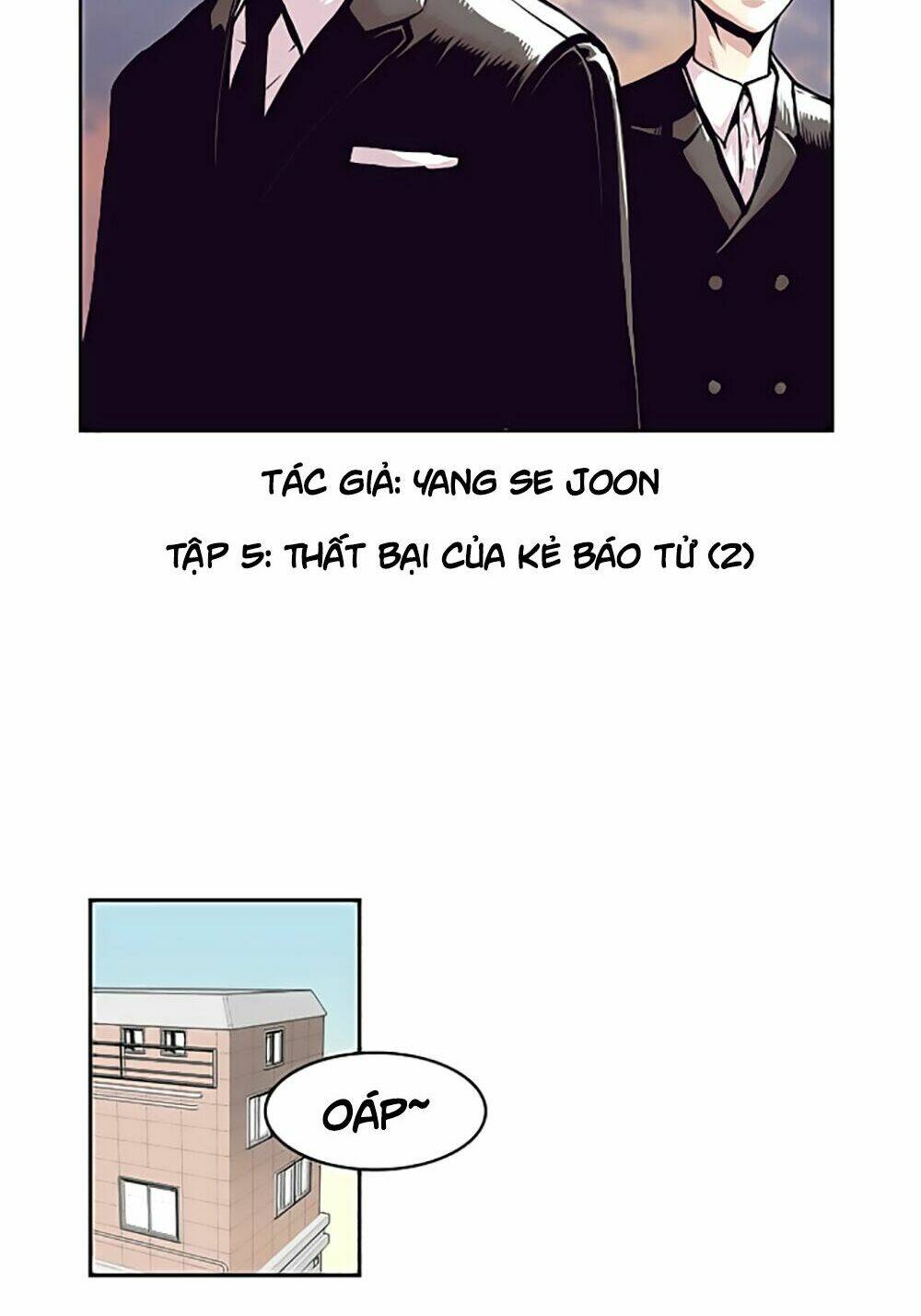 câu hồn sứ giả tây bắc - kẻ báo tử | west-north's grim reaper - the death messenger chapter 5 5