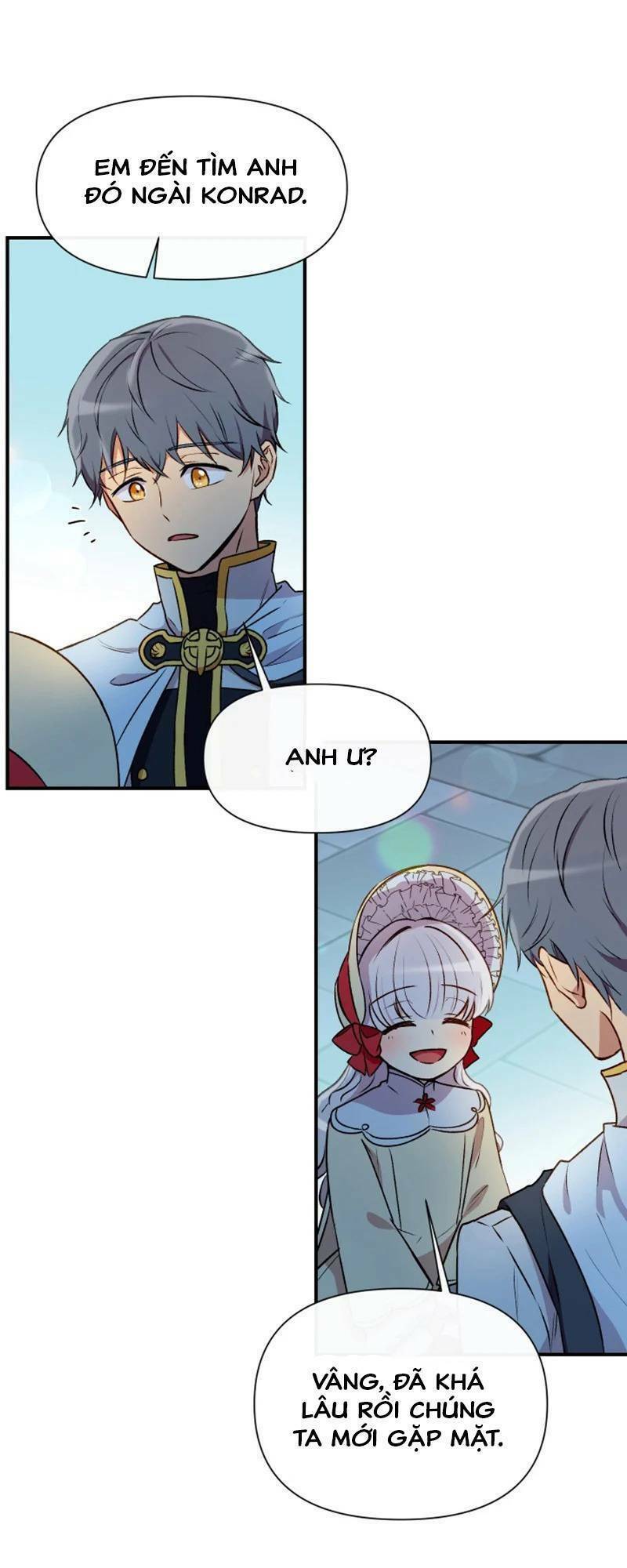 khế ước của nữ công tước quái vật chapter 50 59