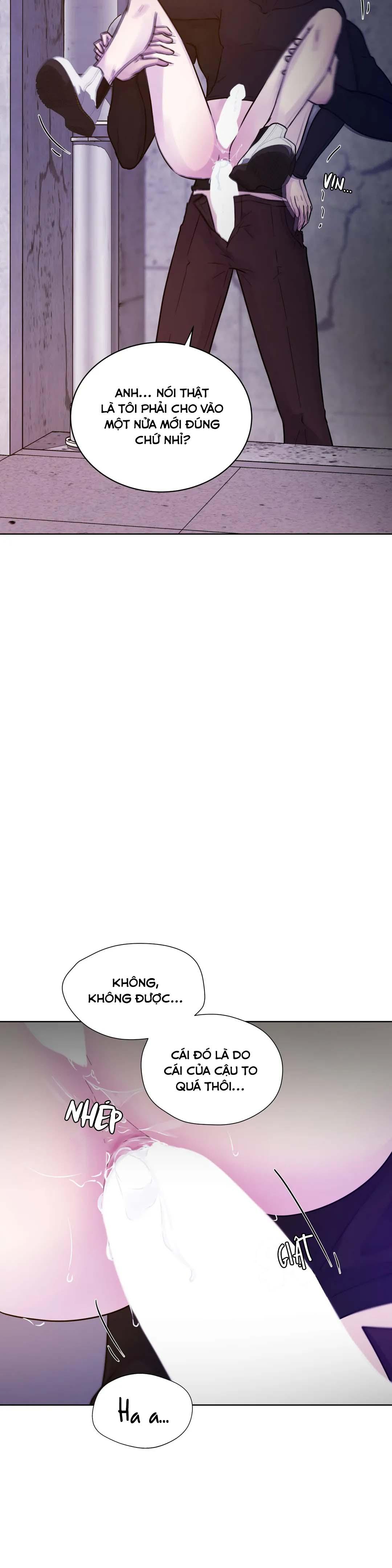 hừng đông chapter 8 7