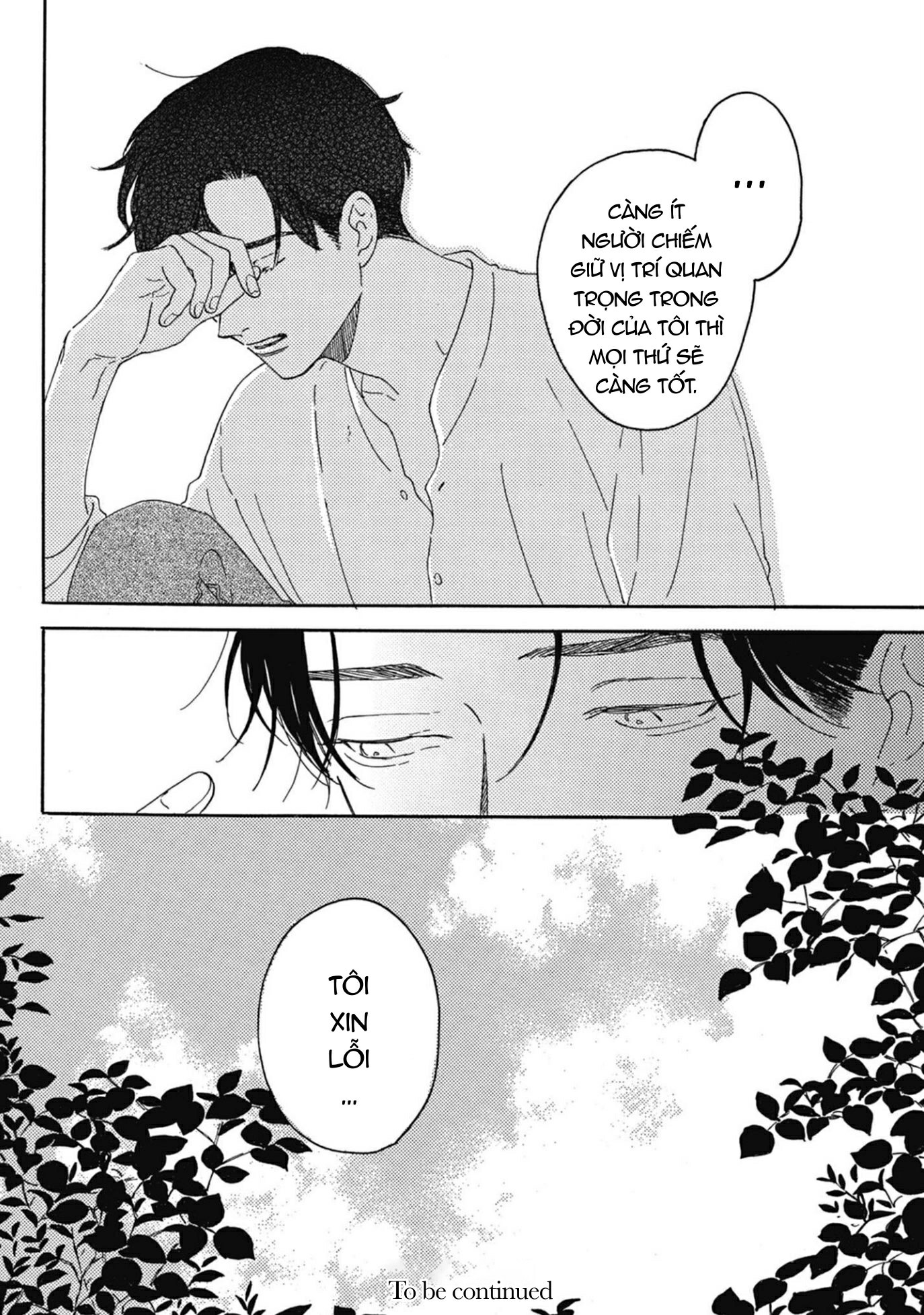 màn đêm chapter 4 35